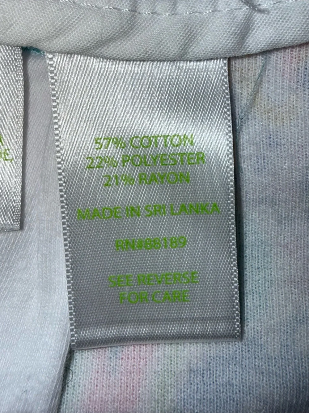 Lilly Pulitzer lilly pulitzer